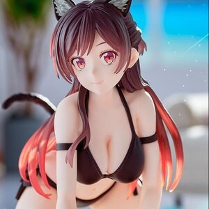 Yumemirize Rent-A-Girlfriend Chizuru Mizuhara [Pre-order]