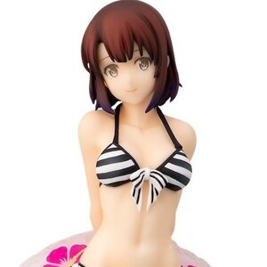 Ichiban Figure Saekano: How to Raise a Boring Girlfriend Megumi Kato