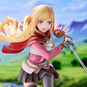 Sword Art Online Progressive: Scherzo of Deep Night Asuna 1/7 Scale Figure [Pre-order]