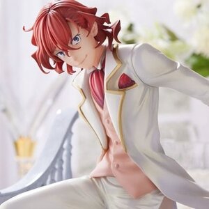 Bungo Stray Dogs Chuya Nakahara 1/7 Scale Figure