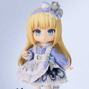 Nendoroid Doll Through the Looking-Glass: Alice [Pre-order]