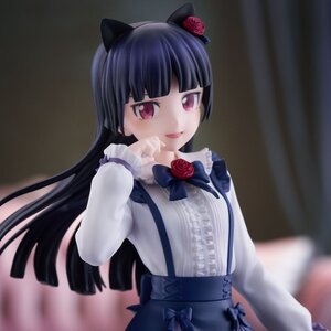 Trio-Try-iT Figure Oreimo 2 Kuroneko [Pre-order]