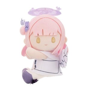 Blue Archive Hugging Doll Plushie Mika [Pre-order]
