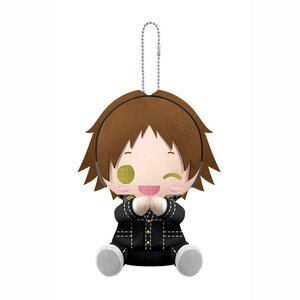 Pitanui Persona 4 Yosuke Hanamura