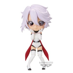 Q Posket Shy Shy [Pre-order]