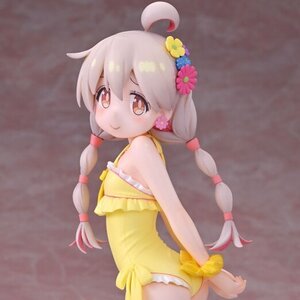 Onimai: I'm Now Your Sister! Mahiro Oyama Summer Queens Normal Ver. 1/8 Scale Figure [Pre-order]