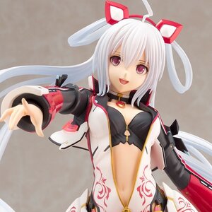 Phantasy Star Online 2 the Animation Matoi -Tony Ver.- 1/6 Scale Figure