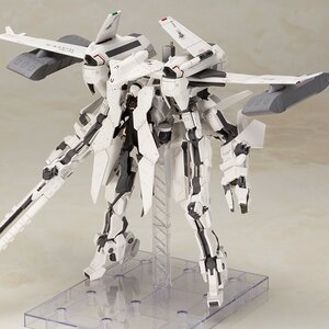 NieR: Automata Flight Unit Ho229 Type B & 2B (YoRHa No. 2 Type B) (Re-run)