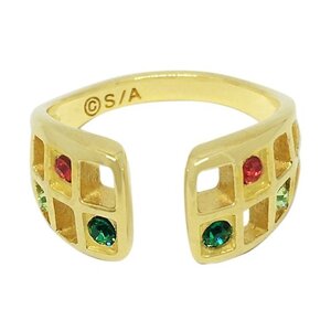 Artiswitch Image Ring Nina