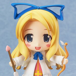 Nendoroid Flonne