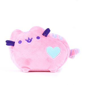 Pusheen Pastel Pink Plush 6"