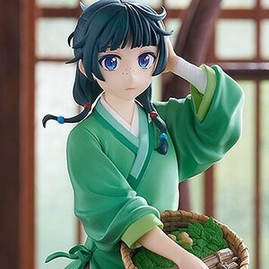 Pop Up Parade The Apothecary Diaries Maomao (Re-run)