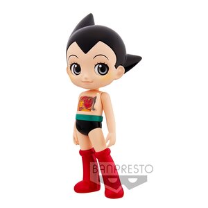 Q Posket Astro Boy B