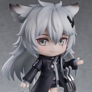 Nendoroid Arknights Lappland
