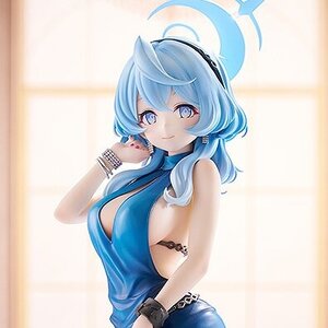 Blue Archive Ako (Dress) 1/7 Scale Figure [Pre-order]