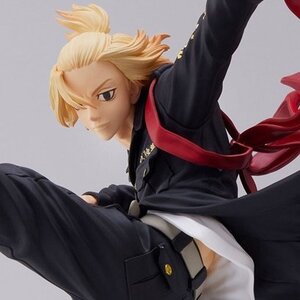 Espresto Excite Motions Tokyo Revengers Manjiro Sano [Pre-order]