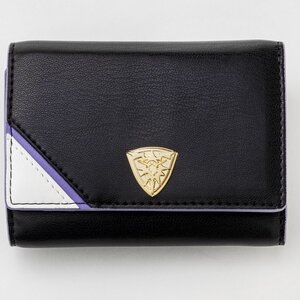 Re:Zero -Starting Life in Another World- Emilia Wallet