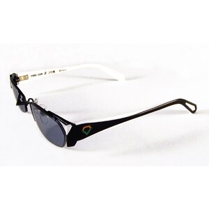 Evangelion Sunglasses TYPE-EVA [β] Unit-03