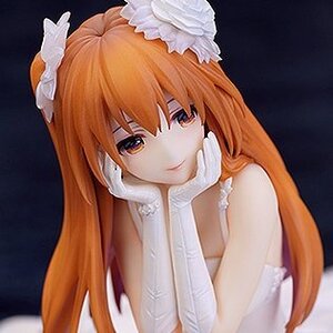 White Album 2 Setsuna Ogiso 1/7 Scale Figure