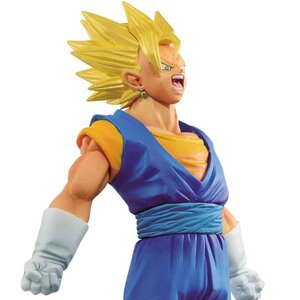 Dragon Ball Super DXF ～The Super Warriors～ Vol. 4 Super Saiyan Vegito