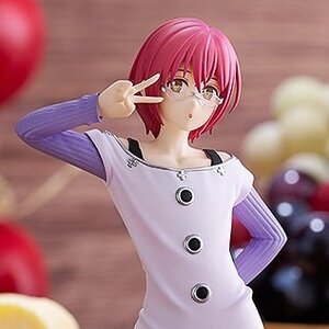 Pop Up Parade The Seven Deadly Sins: Dragon's Judgement Gowther