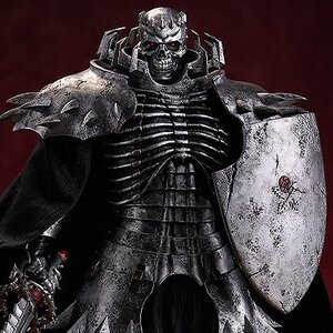 Pop Up Parade Berserk Skull Knight L Size [Pre-order]