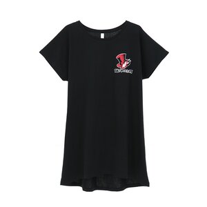 Persona 5 the Animation Long Cutsew
