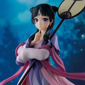 The Apothecary Diaries Maomao: Moon Fairy Non-Scale Figure (Re-run) [Pre-order]