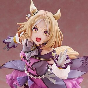Uma Musume: Pretty Derby Narita Top Road 1/7 Scale Figure [Pre-order]