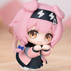 Hang On Series Arknights Goldenglow