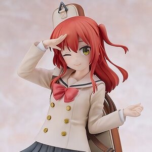 Bocchi the Rock! Ikuyo Kita 1/7 Scale Figure