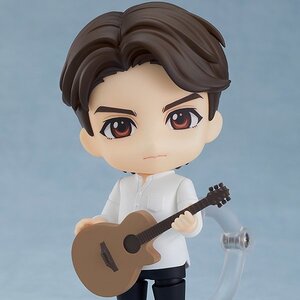 Nendoroid 2gether Sarawat