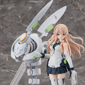 Act Mode Navy Field 152 Ray & Type WASP