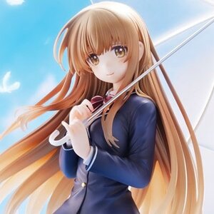 The Angel Next Door Spoils Me Rotten Mahiru Shiina 1/7 Scale Figure