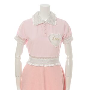 Swankiss RS Lovely Dress