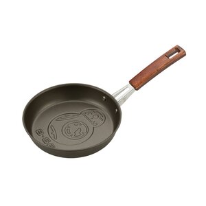 Star Wars BB-8 Mini Frying Pan