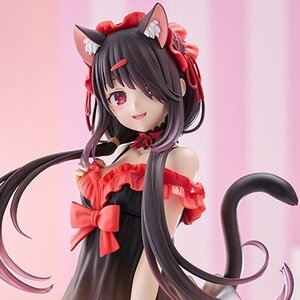 TENITOL TALL Date A Live V Kurumi Tokisaki