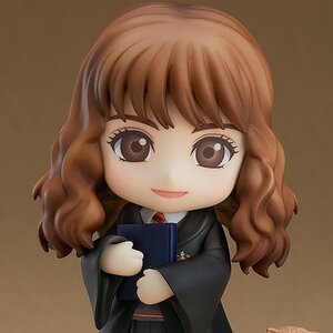 Nendoroid Harry Potter Hermione Granger