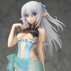 Shining Beach Heroines Altina: Swimsuit Ver.