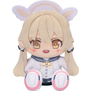 Blue Archive Chocopuni Plushie Hifumi/Azusa/Koharu/Hanako Hifumi [Pre-order]