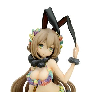 Usami Mizugi 1/8 Scale Figure