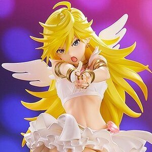 Pop Up Parade Panty & Stocking with Garterbelt Panty: Repent Ver. L Size [Pre-order]