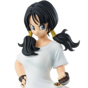 Dragon Ball Z Glitter & Glamours Videl A