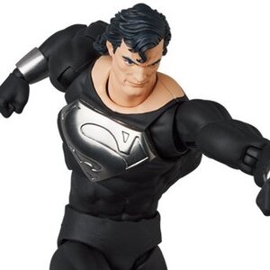 Mafex Return of Superman Superman [Pre-order]
