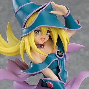 Pop Up Parade Yu-Gi-Oh! Dark Magician Girl: Another Color Ver.