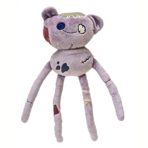 Adventure Time Hambo Plush