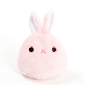Rabi-dango Plush Collection (re-run) Momo