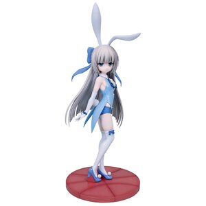 Ro-Kyu-Bu! SS Mimi Balguerie Bunny Ver. 1/7 Scale Figure