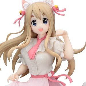 Trio-Try-iT Figure K-On! Tsumugi Kotobuki [Pre-order]