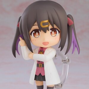Nendoroid Onimai: I'm Now Your Sister! Mihari Oyama